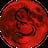 Red Moon