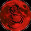 Red Moon