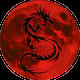 Red Moon