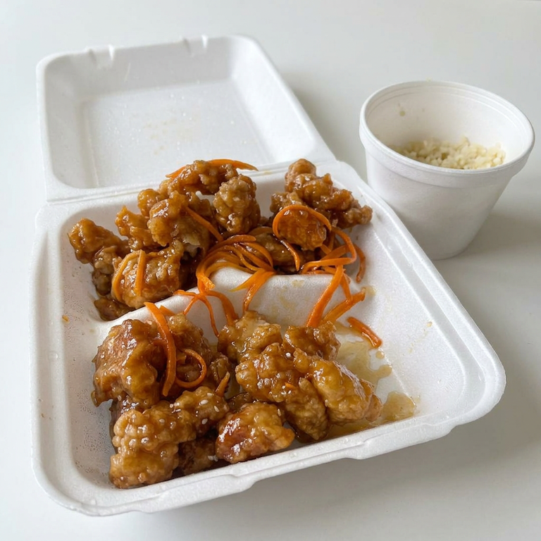 Savor Your Dinner with Us