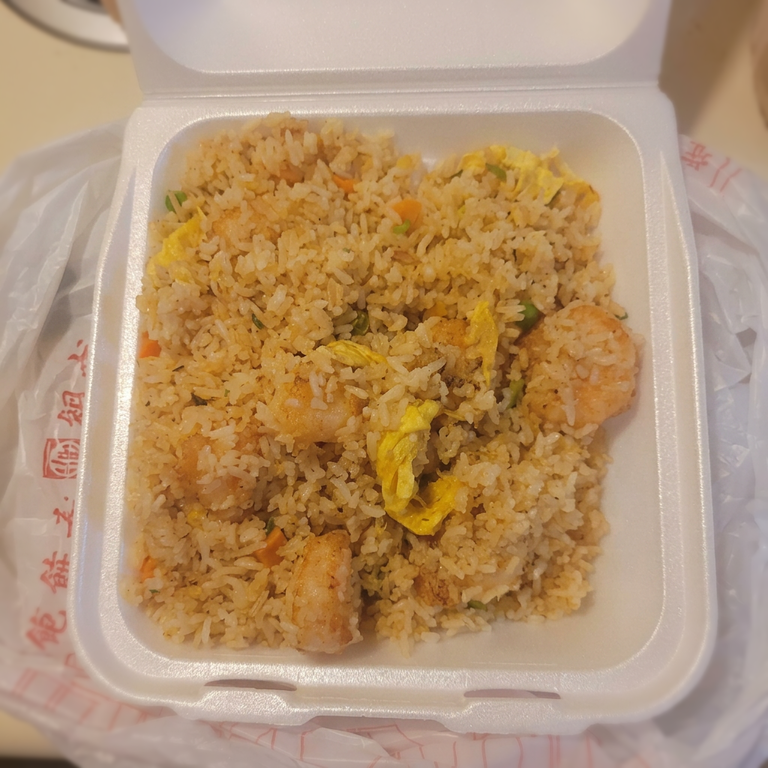 Explore our vegetable roll